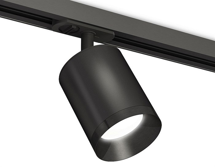 Светильник на штанге Ambrella Light XT XT7422001 - фото 4891722