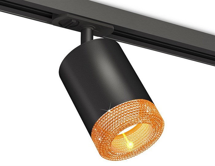 Светильник на штанге Ambrella Light XT XT7422011 - фото 4891728