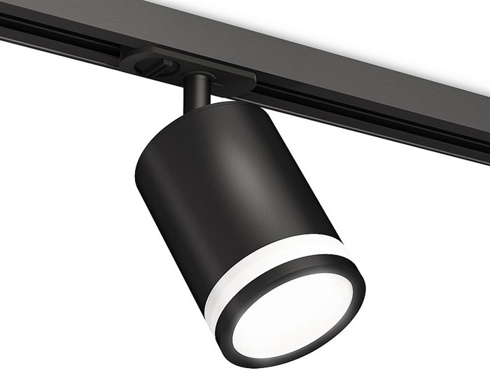 Светильник на штанге Ambrella Light XT XT7422020 - фото 4891731