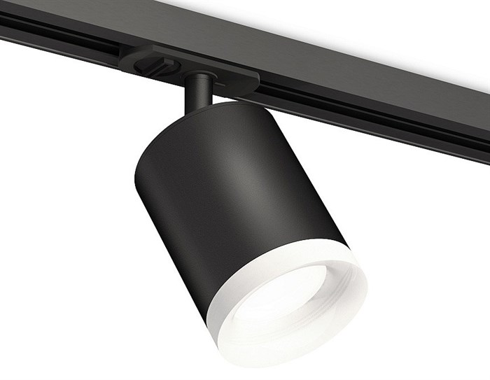Светильник на штанге Ambrella Light XT XT7422021 - фото 4891734