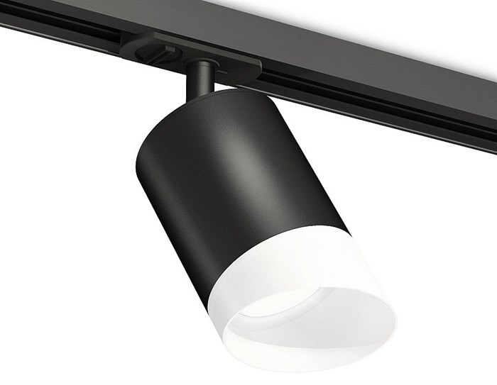 Светильник на штанге Ambrella Light XT XT7422022 - фото 4891737