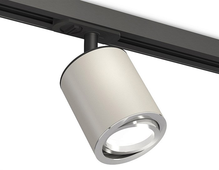 Светильник на штанге Ambrella Light XT XT7423001 - фото 4891740