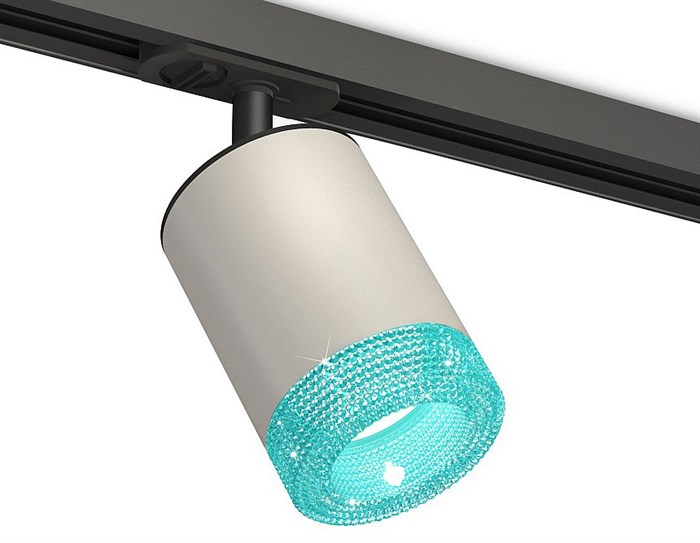 Светильник на штанге Ambrella Light XT XT7423011 - фото 4891746