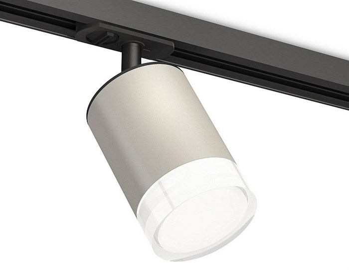 Светильник на штанге Ambrella Light XT XT7423020 - фото 4891749