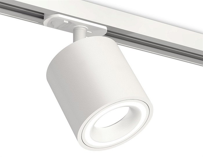 Светильник на штанге Ambrella Light XT XT7531010 - фото 4891755