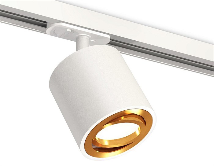 Светильник на штанге Ambrella Light XT XT7531020 - фото 4891758