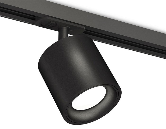 Светильник на штанге Ambrella Light XT XT7532001 - фото 4891761