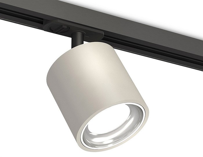 Светильник на штанге Ambrella Light XT XT7533001 - фото 4891770