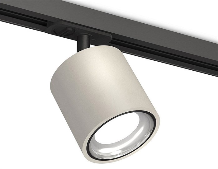 Светильник на штанге Ambrella Light XT XT7533010 - фото 4891773