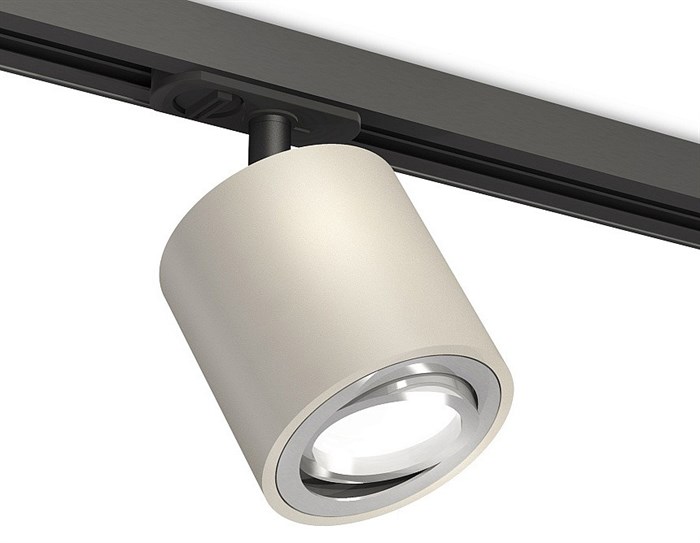 Светильник на штанге Ambrella Light XT XT7533020 - фото 4891776