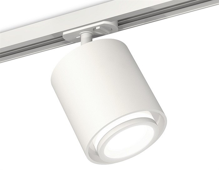 Светильник на штанге Ambrella Light XT XT7722001 - фото 4891779