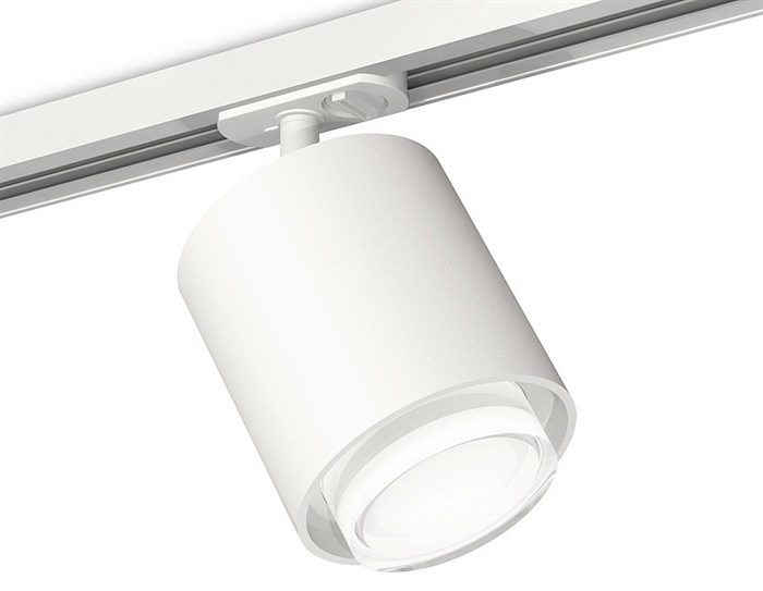Светильник на штанге Ambrella Light XT XT7722002 - фото 4891782