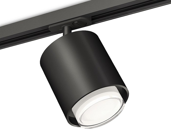 Светильник на штанге Ambrella Light XT XT7723002 - фото 4891788