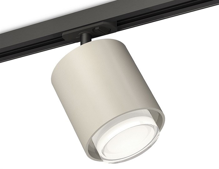 Светильник на штанге Ambrella Light XT XT7724002 - фото 4891794