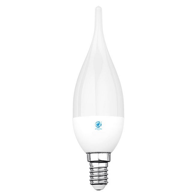 Лампа светодиодная Ambrella Light Present 205014 - фото 4891797
