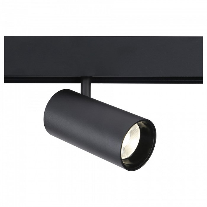 Светильник на штанге Ambrella Light GL GL3841 - фото 4891804
