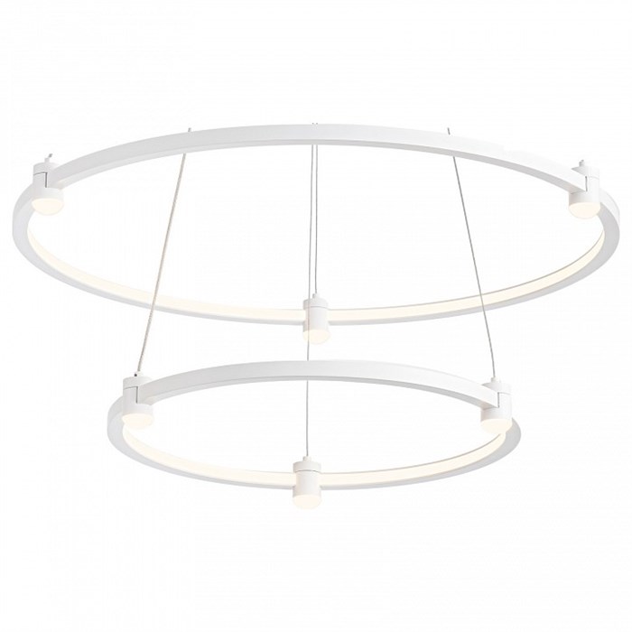 Подвесной светильник Ambrella Light FL FL5505 - фото 4891881