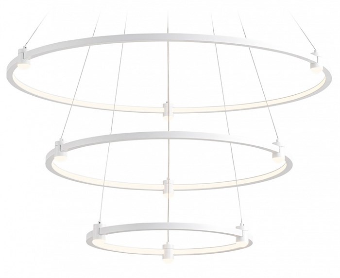 Подвесной светильник Ambrella Light FL FL5511 - фото 4891901