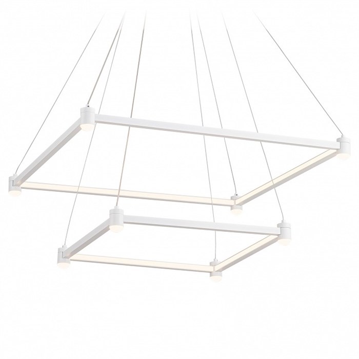 Подвесной светильник Ambrella Light FL FL5595 - фото 4891956