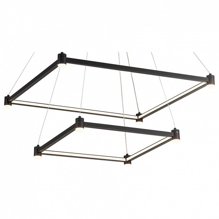 Подвесной светильник Ambrella Light FL FL5597 - фото 4891964