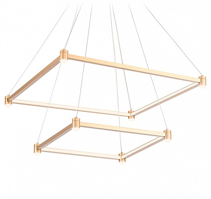 Подвесной светильник Ambrella Light FL FL5599 - фото 4891972