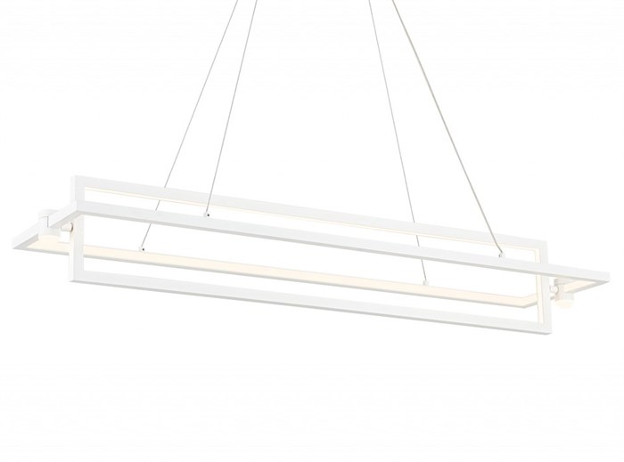 Подвесной светильник Ambrella Light FL FL5735 - фото 4891980