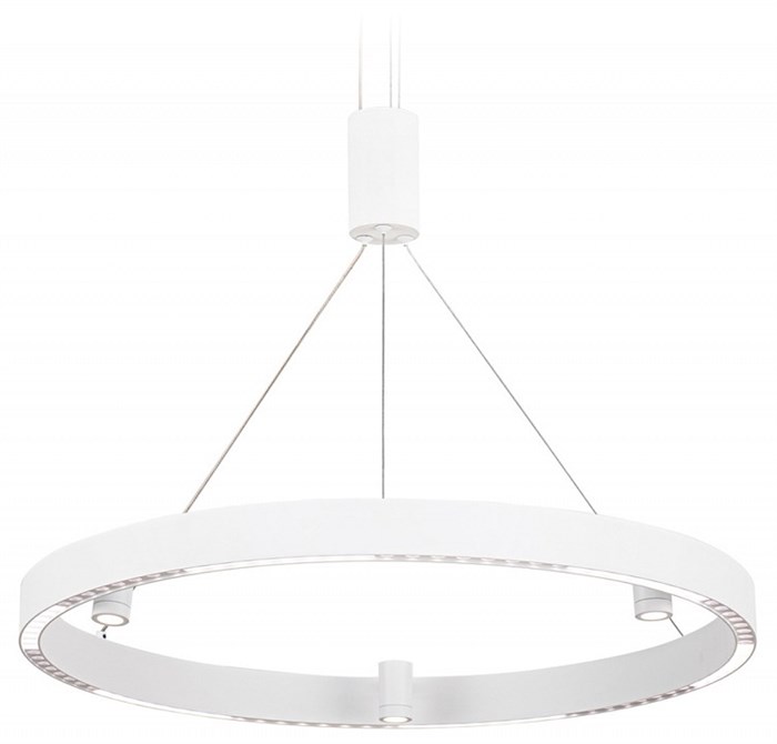 Подвесной светильник Ambrella Light FL FL5844 - фото 4892046
