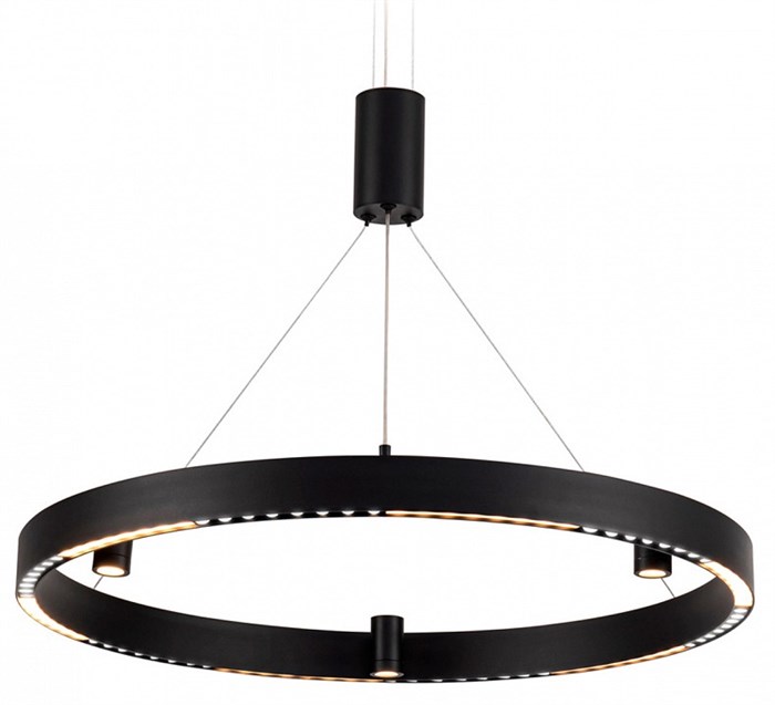 Подвесной светильник Ambrella Light FL FL5845 - фото 4892055