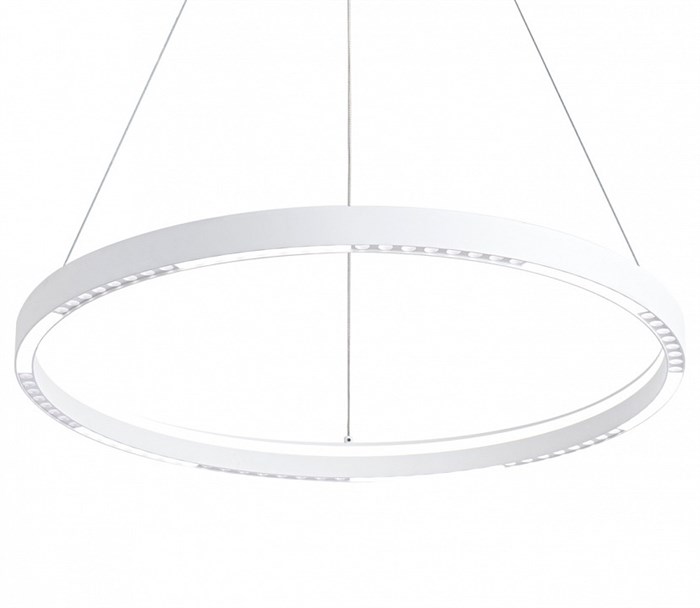 Подвесной светильник Ambrella Light FL FL5851 - фото 4892073
