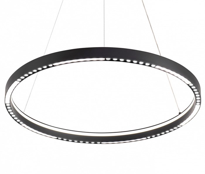 Подвесной светильник Ambrella Light FL FL5852 - фото 4892082