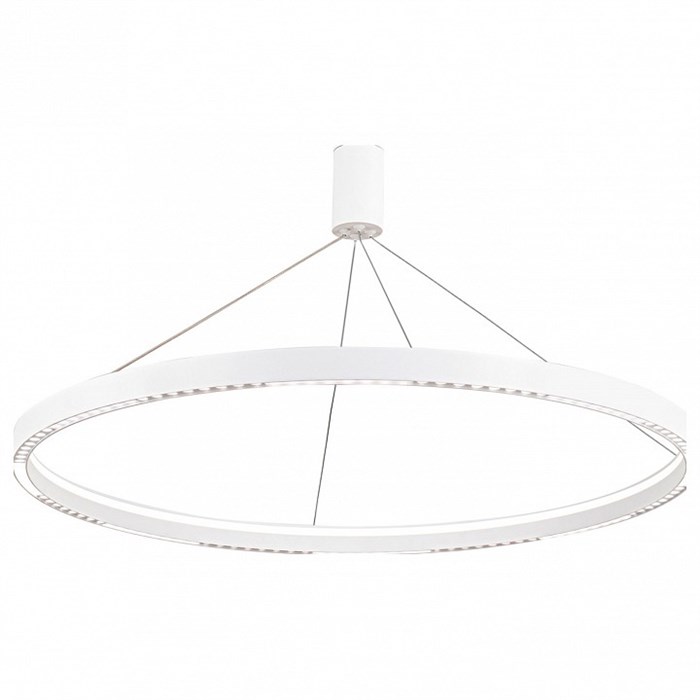 Подвесной светильник Ambrella Light FL FL5855 - фото 4892091