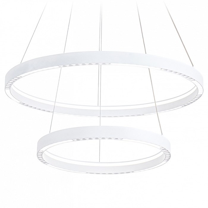 Подвесной светильник Ambrella Light FL FL5862 - фото 4892100
