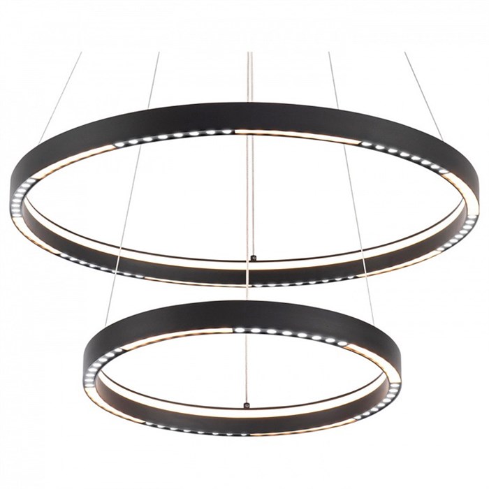 Подвесной светильник Ambrella Light FL FL5865 - фото 4892109