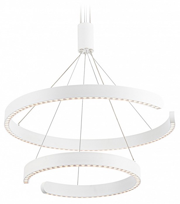 Подвесной светильник Ambrella Light FL FL5884 - фото 4892126