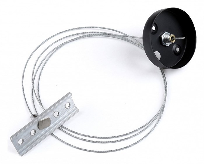 Подвес для трека Ambrella Light GL GL3627 - фото 4892295
