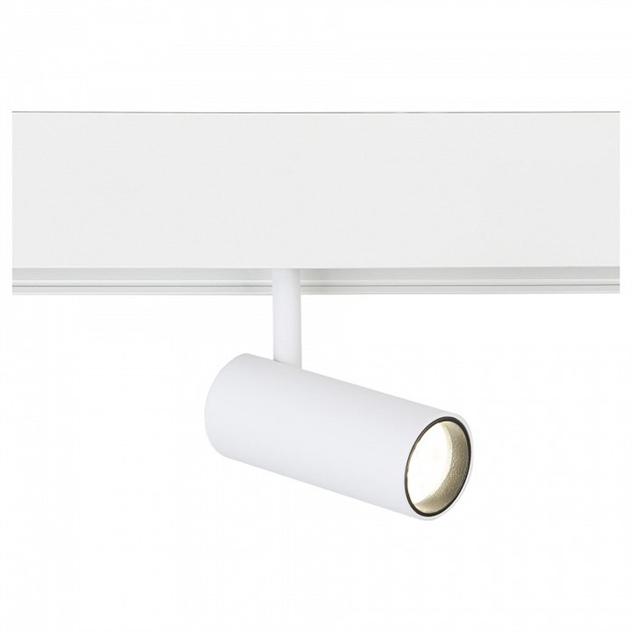 Светильник на штанге Ambrella Light GL GL3810 - фото 4892316