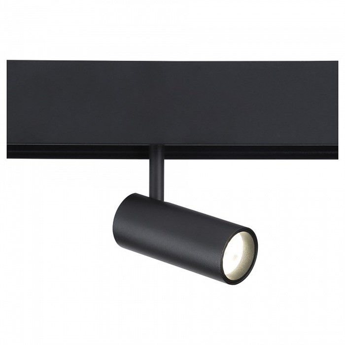 Светильник на штанге Ambrella Light GL GL3814 - фото 4892321