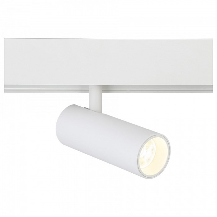 Светильник на штанге Ambrella Light GL GL3819 - фото 4892326