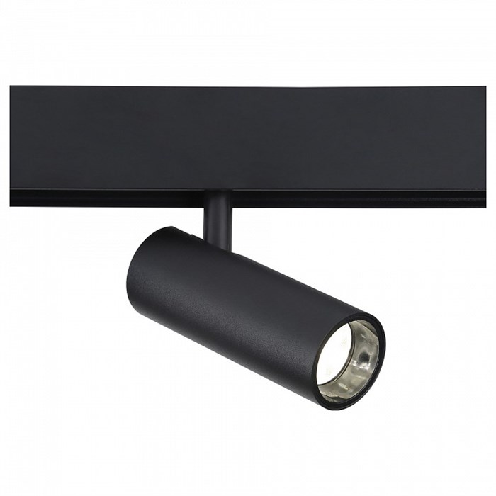 Светильник на штанге Ambrella Light GL GL3823 - фото 4892331
