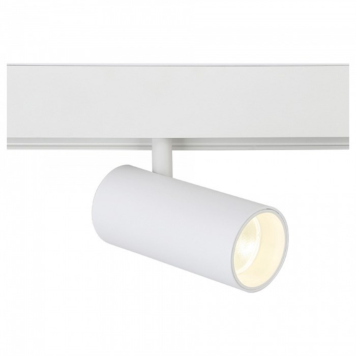Светильник на штанге Ambrella Light GL GL3828 - фото 4892336