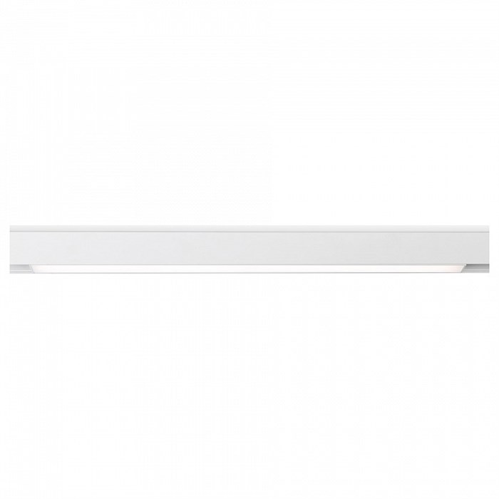 Накладной светильник Ambrella Light GL GL4008 - фото 4892359