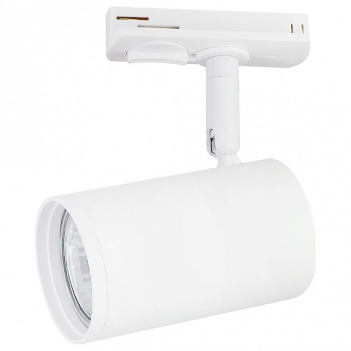 Светильник на штанге Ambrella Light GL GL5128 - фото 4892403
