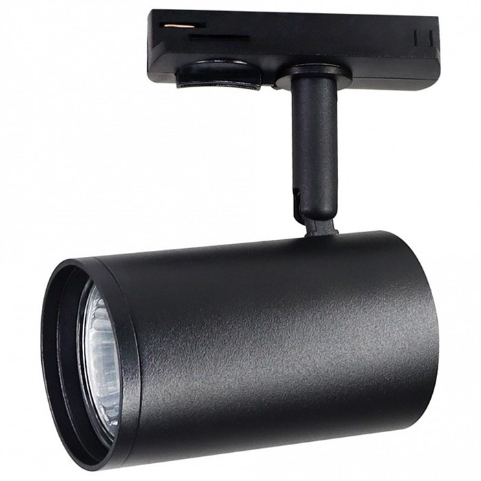 Светильник на штанге Ambrella Light GL GL5129 - фото 4892407
