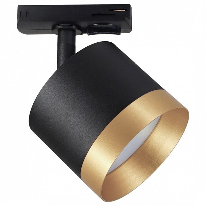 Светильник на штанге Ambrella Light GL GL5365 - фото 4892414