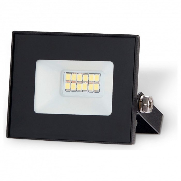 Светильник на штанге Ambrella Light ST ST8011 - фото 4892424