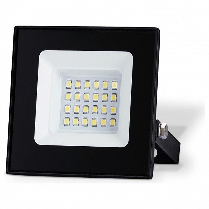 Светильник на штанге Ambrella Light ST ST8014 - фото 4892426