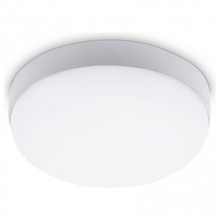 Накладной светильник Ambrella Light ST ST8624 - фото 4892440