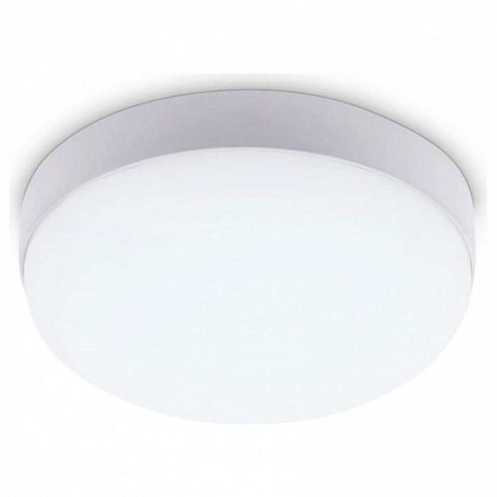 Накладной светильник Ambrella Light ST ST8626 - фото 4892444
