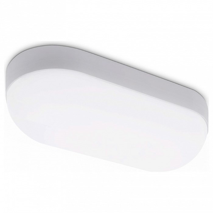 Накладной светильник Ambrella Light ST ST8662 - фото 4892463