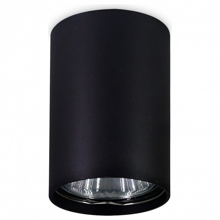 Накладной светильник Ambrella Light TN TN213102 - фото 4892524
